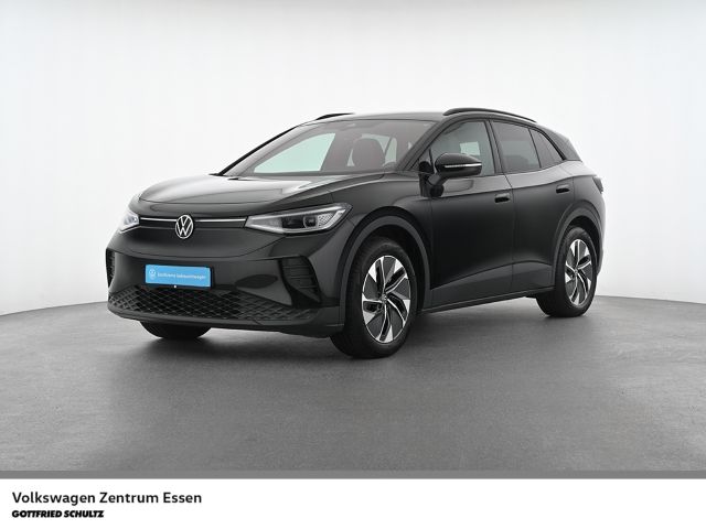 VW ID.4 12.747 km 40.500 &euro; Essen 45143