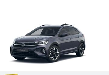 VW Taigo 25.226 km 27.310 &euro; Recklinghausen 45663