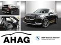 BMW iX1 4.500 km 37.220 &euro; Dülmen 48249