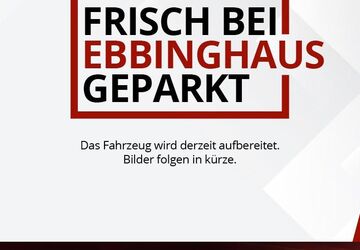 Ford Ranger 24.317 km 68.556 &euro; Dortmund 44149