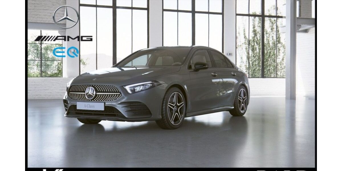 Mercedes-Benz A 250 45.088 km 27.270 &euro; Dortmund 44139