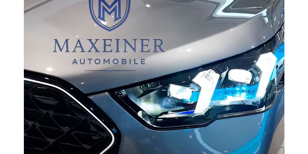 BMW X2 27.000 km 35.990 &euro; Gelsenkirchen 45879