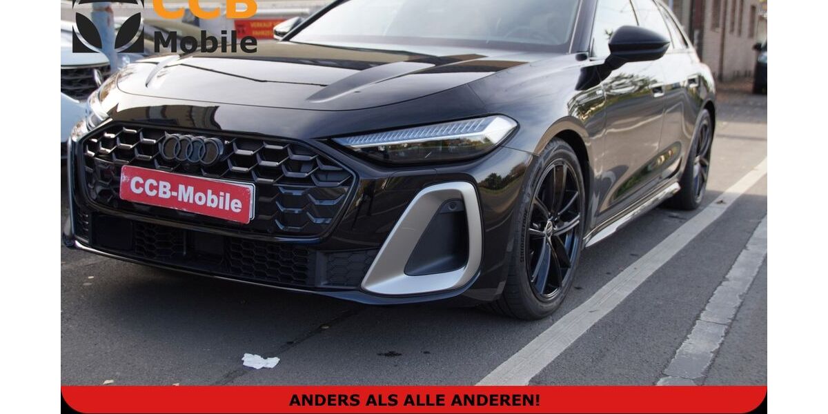 Audi A5 3.200 km 56.900 &euro; Dortmund 44319