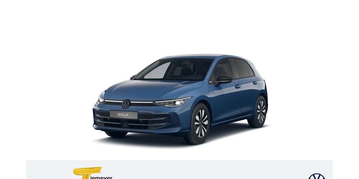 VW Golf 22.531 km 23.550 &euro; Oberhausen 46047