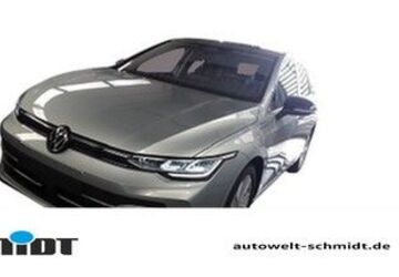 VW Golf 4.600 km 29.798 &euro; Recklinghausen 45657
