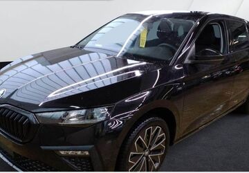 Skoda Scala 12.047 km 25.747 &euro; Dortmund 44269