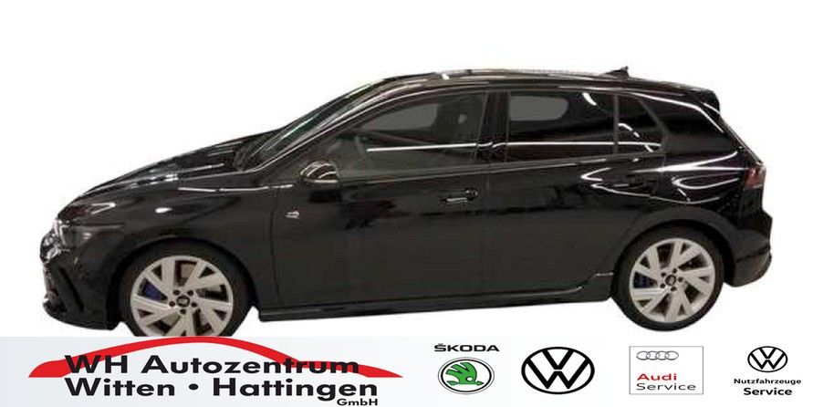 VW Golf 17.999 km 47.971 &euro; Witten 58453