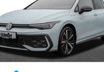 VW Golf 4.990 km 43.000 &euro; Recklinghausen 45657