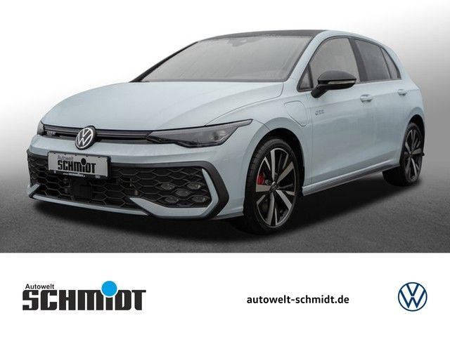 VW Golf 4.990 km 43.000 &euro; Recklinghausen 45657