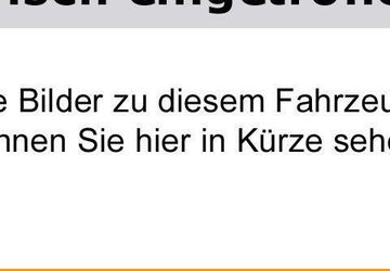 Ford Tourneo Courier 7.293 km 26.990 &euro; Dortmund 44287