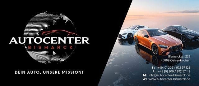 Audi A4 178.000 km 18.900 &euro; Gelsenkirchen 45889