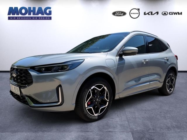 Ford Kuga 5.000 km 44.880 &euro; Datteln 45711