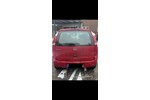 Opel Meriva 137.000 km 2.200 &euro; Gelsenkirchen 45879