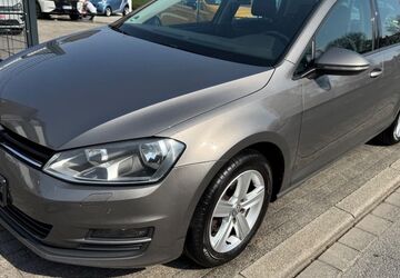 VW Golf 170.000 km 9.490 &euro; Recklinghausen 45651