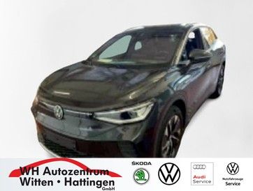 VW ID.4 77.870 km 24.945 &euro; Witten 58453