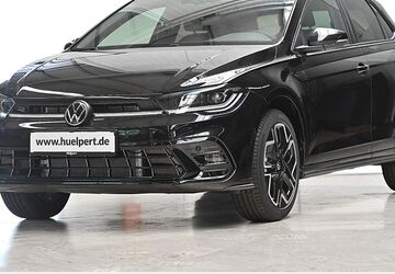 VW Polo 6.104 km 28.413 &euro; Dortmund 44379