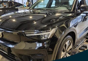 Volvo XC40 40.393 km 28.490 &euro; Essen-Kray 45309