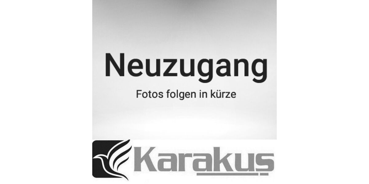 Ford Transit Custom 82.000 km 24.500 &euro; Mülheim an der Ruhr 45472