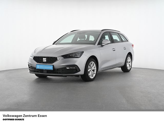 Seat Leon 58.159 km 23.960 &euro; Essen 45143