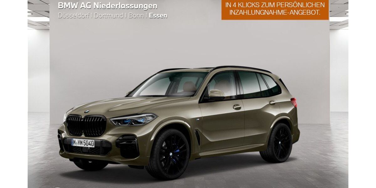 BMW X5 74.338 km 54.199 &euro; Essen 45141