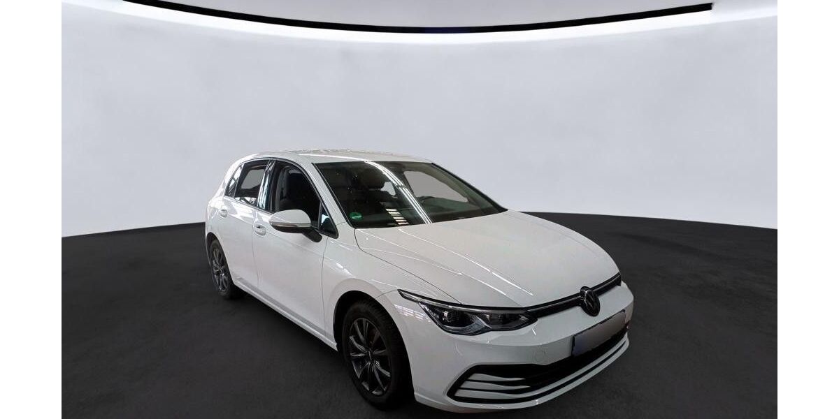 VW Golf 54.012 km 18.399 &euro; Mülheim / Ruhr 45473