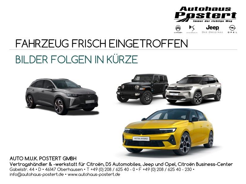 Citroen C3 8.100 km 17.990 &euro; Oberhausen 46147