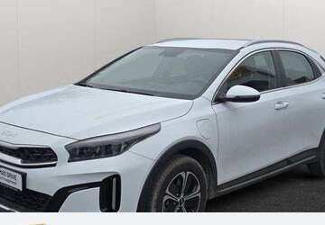 Kia XCeed 22.877 km 19.990 &euro; Recklinghausen 45663