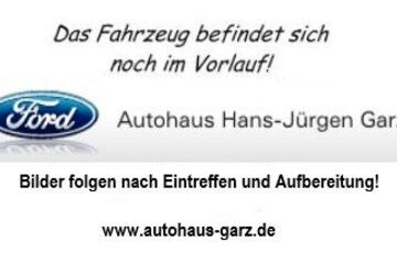 Ford Focus 5.800 km 26.860 &euro; Sprockhövel 45549