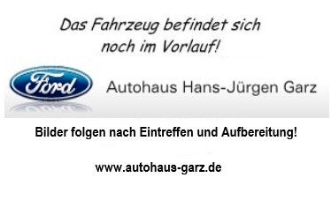 Ford Focus 5.800 km 26.860 &euro; Sprockhövel 45549