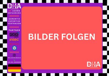 Dodge Charger 11.898 km 44.987 &euro; Essen 45356