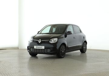 Renault Twingo 24.852 km 15.480 &euro; Oberhausen 46049