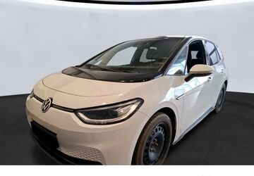 VW ID.3 53.244 km 26.929 &euro; Herten 45701