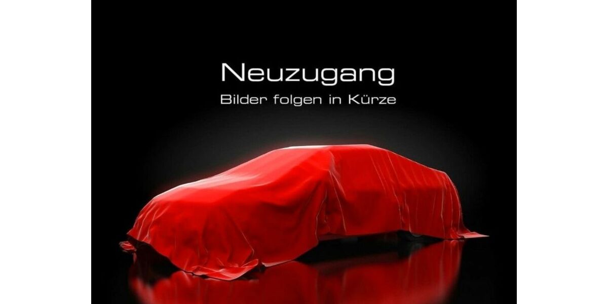 Ford Fiesta 77.000 km 9.900 &euro; Gelsenkirchen 45892