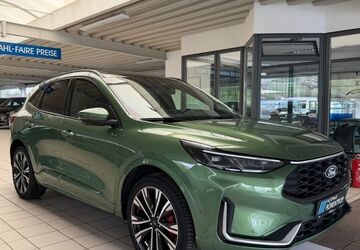 Ford Kuga 34.357 km 35.474 &euro; Lünen 44532