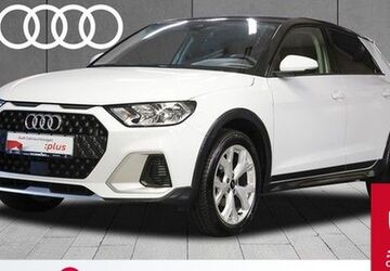 Audi A1 6.720 km 28.940 &euro; Lünen 44534