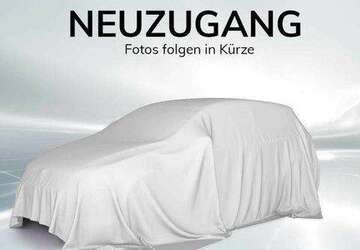 Skoda Superb 13.800 km 39.980 &euro; Essen 45307