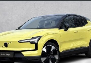 Volvo EX30 10.797 km 36.589 &euro; Dortmund 44143