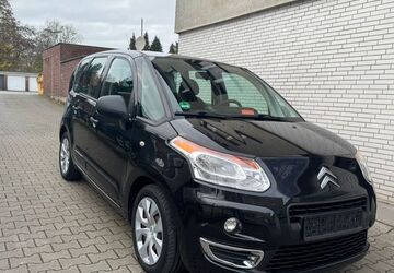Citroen C3 133.000 km 3.500 &euro; Essen 45143