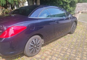 Peugeot 308 130.000 km 3.500 &euro; Marl 45768