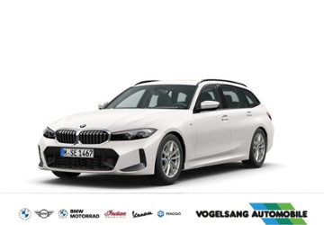 BMW 318 19.023 km 38.890 &euro; Recklinghausen 45659