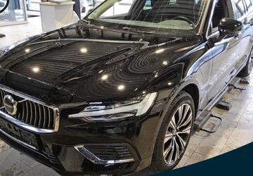 Volvo V60 32.923 km 34.850 &euro; Essen-Kray 45309