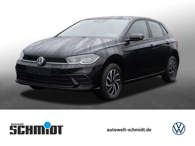 VW Polo 14.500 km 19.900 &euro; Recklinghausen 45657