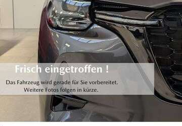 Mazda CX-5 15.983 km 33.190 &euro; Mülheim an der Ruhr 45473