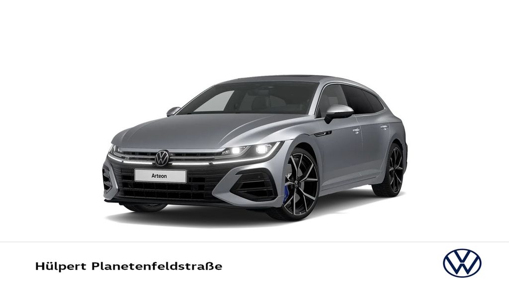VW Arteon 69.218 km 34.716 &euro; Dortmund 44379