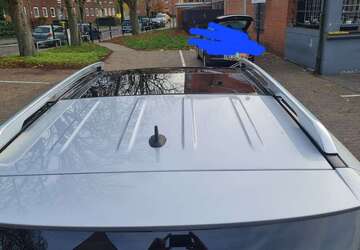 Mercedes-Benz GLK 350 162.800 km 15.000 &euro; Bismarck (Gelsenkirchen) 45889