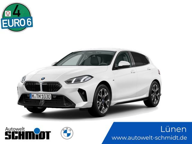BMW 120 11.005 km 39.880 &euro; Lünen 44534