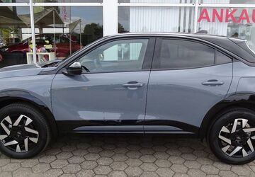 Opel Mokka 1.679 km 24.547 &euro; Waltrop 45731