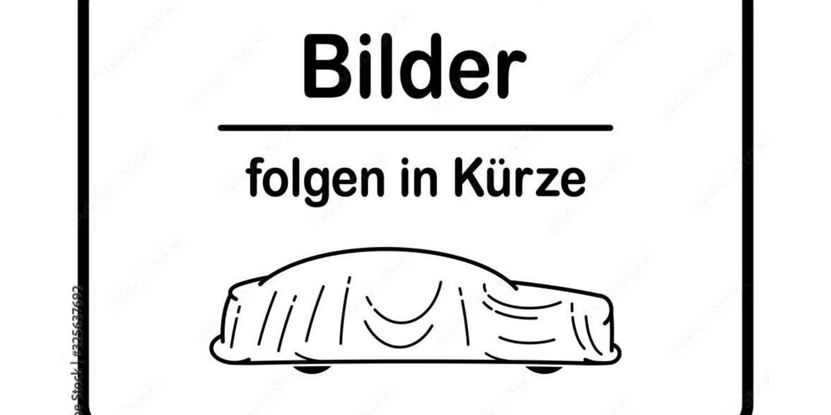 Skoda Fabia 179.864 km 7.400 &euro; Bochum 44791