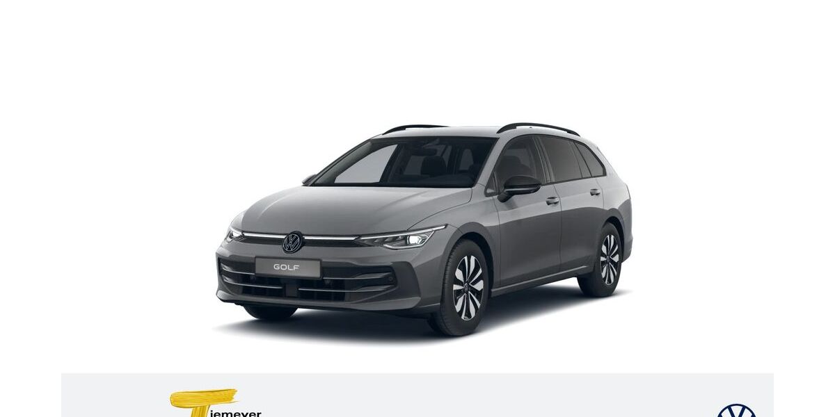 VW Golf 17.526 km 30.390 &euro; Bochum 44892