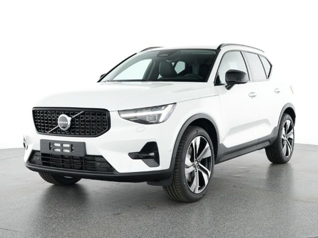 Volvo XC40 22.804 km 39.999 &euro; Dortmund 44143